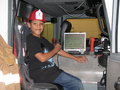 2008-10-08 RA Trip to Fire Station-018.jpg